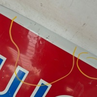 Купити Fiat ducato 3 3 рестайлінг  14- капот кришка двигуна, фото thumb