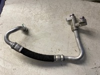 фото thumb №1, Vw wąż шланг кондиционера 5qe816018