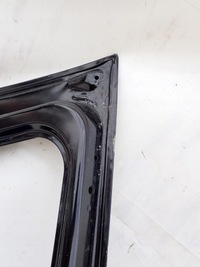 фото thumb №10, Mitsubishi asx 4008 10- дверь левая перед передние