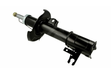 фото thumb №2, Амортизатор переднее перед vectra c 03- правый gaz hart