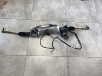 фото thumb №9, Audi a3 8p lift трансмісія кермова рейка рульова 1k1423051er