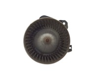 Вентилятор обдув opel corsa d 1.2 13335075 Ціна, фото thumb