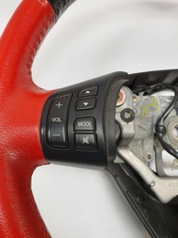 фото thumb №6, Воздуховод мультифункция mazda rx-8