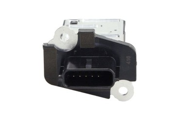 фото thumb №13, Расходомер воздуха denso dma-0203 226807s000