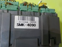 фото thumb №5, Honda civic viii ufo 5d коробка запобіжників 37842rn