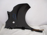 фото thumb №6, Traveller proace scudo капот nowa крила оригінальні