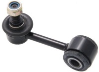 фото thumb №2, З'єднувач стабілізатора задня mazda 6 gg -07