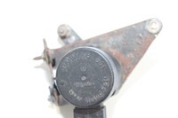 фото thumb №5, Bmw датчик вирівнювання світла задня підвіска ксенон 1182641 e38 e32