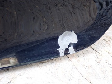 фото thumb №3, Кришка зад кришка багажника renault clio v b7 2019- 901009697r