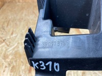 фото thumb №9, Кронштейн направляющая кронштейн лампы перед правый opel crossland x 39097375 2017-