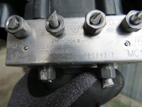 фото thumb №3, Насос abs 475603124r renault captur 2 ii