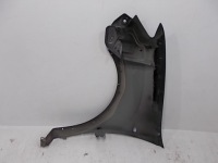 Dacia stepway 2 12-20 крыло  передний правый  оригинал  ! с Разборки, фото thumb