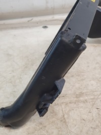 Інтеркулер оригінальний номер 13129048 opel astra h 3 2.0t Київ, фото thumb