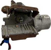 фото thumb №10, Fiat 500 panda iii ford ka ypsilon 07-24r усилитель электрический 735576419