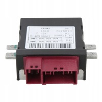 фото thumb №15, Модуль керуючий насоса пального 16147276073