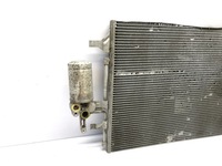 фото thumb №10, Радиатор конденсатор кондиционер volvo 993897e