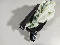 фото thumb №4, Hyundai ioniq 17r- подушка подушка безопасности коленная uk