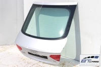 фото thumb №7, Audi a5 sportback задняя бампер задний + крышка багажника багажника pod hak pdc 8t 8t8 k