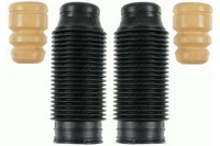 фото thumb №2, Защита отбойники амортизатора sachs