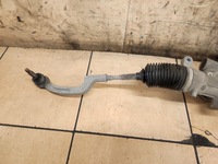 фото thumb №7, Рейка рульового управління трансмісія кермова електричний b клас w246 246 eu