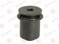 фото thumb №14, Втулка важіль поперечний [yamato]