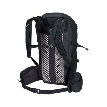 Рюкзак JACK WOLFSKIN CYROX SHAPE 25