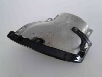 Mercedes gle 292 ml 166 наконечник выхлоп 63 amg Недорого, фото thumb