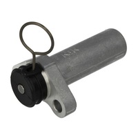 фото thumb №1, Натяжитель ремень распределительного вала lexus is i 01-05 300