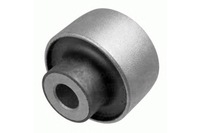 фото thumb №1, Втулка рычага lemforder +gratisy