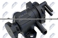 фото thumb №2, Nty egr-bm-012 клапан турбіни egr