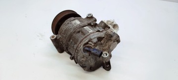фото thumb №9, Компресор кондиціонера audi a3 8v volkswagen seat skoda 5q0820803