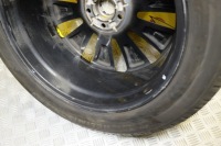 фото міні №15, Lincol corsair 2020 диск 19'' колесо шина 225/55/19  