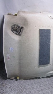 фото thumb №10, Suzuki sx4 s-cross lift потолок 16-19 85