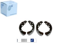 фото thumb №1, Blue print гальмівні колодки гальмівні kia pride 1.3 16v da