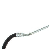 фото thumb №7, Renault trafic ii 1,9 dci шланг шланг усилителя