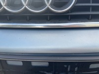 фото thumb №7, Audi a4 b6 бампер передній бампер перед [ly75]