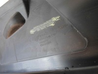 фото thumb №7, Mercedes cla 118 воздуховод воздуха 45 amg góra