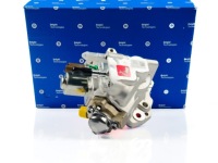 фото thumb №1, Насос 28384347 28323334 hrp711 9674984480 1870671