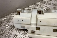 фото thumb №10, Правый направляющая заднего бампера bmw 4 coupe f32, f82 8054565 2.99l дизель