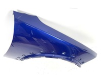 фото thumb №6, Dodge charger widebody 2015+ крыло передний правый перед