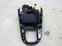 фото thumb №5, Dekor рамка защита домкрата hyundai i30 iii 93350g4790