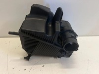 фото thumb №1, Renault kangoo ii lift citan корпус фільтра повітря з витратомір