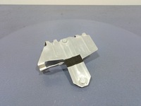 фото thumb №4, Bmw x3 g01 g02 f97 f98 кронштейн блок керування 7934509