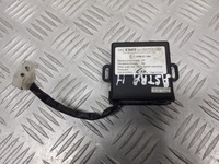 фото thumb №1, Блок керування модуль сигналізації opel astra h