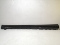 фото thumb №1, Mercedes-benz оригинальный номер a2226980054 молдинг порог