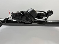 фото thumb №13, Skoda kodiaq 565 hak буксировочный 565803881h 565971541f