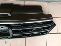 фото thumb №3, Решётка радиатора радиатора решётка радиатора -vw t-roc r-line 2ga853651b