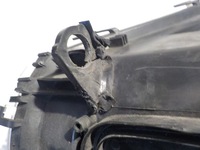 фото thumb №8, Mini cooper one ii r56 лампа правий перед 0301225304 europa