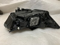 фото thumb №10, Audi оригінальний номер 4k0941040 лампа