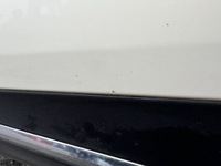 фото thumb №10, Renault captur i дверь перед левая передние полный bixnd 13-19